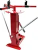Wiltec Universelles Reifenmontiergerät 4" bis 21" Produktbild-Vorschau 4