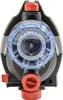 AL-KO acquedotto domestico HWA 3600 Easy, 850 W Anteprima dell’immagine prodotto 12