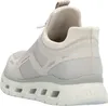 Rieker Damen Sneaker | Sportlicher Halbschuh mit Produktbild-Vorschau 8