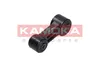 KAMOKA Koppelstange Stabilisator für SUBARU FORESTER (SG) Produktbild-Vorschau 3