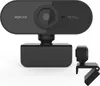 Full HD webová kamera 1080P USB webkamery mini počítačová Náhľad obrázku produktu 1