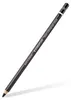 Matita STAEDTLER® 100B-8B Lumo. Nero 8B  100% PEFC Anteprima dell’immagine prodotto 3