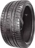 Goodyear Eagle F1 (Asymmetric) 3 285/35R22 106W Mfs Xl Produktbild-Vorschau 5