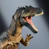 Jurassic World JCG13, 8 rok/roky, Vícebarevný, Plast Náhled obrázku produktu 11
