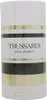 Produktbild: Trussardi Pure Jasmine Eau de Parfum 90ml Spray Produktbild-Vorschau