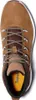 Timberland Errores de Foto TB0A25DCF131 in Multicolored Anteprima dell’immagine prodotto 55