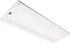 Müller-Licht LED Unterbauleuchte Salva Panel Weiß 30x10cm Productafbeelding-voorbeeld 1