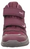 Sneaker High Produktbild-Vorschau 4