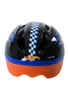 Casco VOLARE Hot Wheels per bici/monopattino 1177 Anteprima dell’immagine prodotto 6