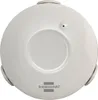 Brennenstuhl Connect Zigbee Wassermelder WM CZ 01 Produktbild-Vorschau 4