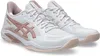 Asics BLADE FF 2 Damen Handballschuhe White//Morganite Produktbild-Vorschau 4