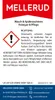 Wasch & Spülmaschinen Reiniger & Pflege 0,5 l Produktbild-Vorschau 6