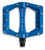 Pedali Rfr Flat Cmpt Argento Argento Taglia unica Anteprima dell’immagine prodotto 1