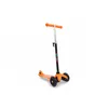 Jamara KickLight Scooter orange Náhľad obrázku produktu 12