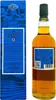 Deveron 12 Jahre Highland Single Malt Scotch Whisky in Produktbild-Vorschau 5