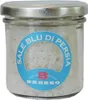 blu di Persia, 150 g Anteprima dell’immagine prodotto 3