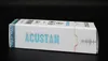 ACUSTAN EAR Tropfen das Original Produktbild-Vorschau 6