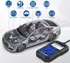 Konnwei KW350 autodiagnostika OBDII pro VW, Škoda, Seat, Náhled obrázku produktu 5