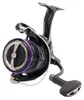 DAIWA 25 Prorex V LT, 3000-CXH, Beidhändig, Spinning Produktbild-Vorschau 2