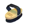 EnergyBrush Náhled obrázku produktu 3