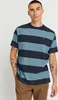 Solid SDVicente S3 - 21107188 Herren T-Shirt Longshirt Produktbild-Vorschau 1