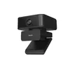 PC-Webcam "C-650 Face Tracking", 1080p, USB-C, fr Produktbild-Vorschau 3