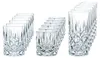 Nachtmann Becher Set 18-teilig Noblesse 101764 Anteprima dell’immagine prodotto 9