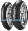 Metzeler Roadtec Z8 Interact 110/70 R17 M/C Tl 54(W) Front Produktbild-Vorschau 1
