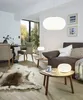Lampa sufitowa OPTICA 86811 Eglo Podgląd zdjęcia produktu 3