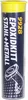 A product tube with text and an illustration. Produktbild-Vorschau