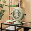 Cecotec EnergySilence 800 RetroDesk, Produktbild-Vorschau 7