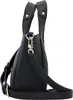 Guess Guess 2 in 1 MINI-Tote Tasche Schwarz Produktbild-Vorschau 8