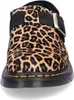 Dr. Martens Damen Pantoletten JORGE 2 Beige Rauleder Produktbild-Vorschau 18