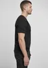 Brandit BW T-Shirt Größe 7 Farbe Schwarz Produktbild-Vorschau 14