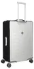 travelite Pull-Over Reisezubehör Trolley Cover Transparent Produktbild-Vorschau 16