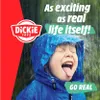 Simba Dickie ADAC Abschleppwagen Anteprima dell’immagine prodotto 9