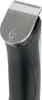 Original Best Buy Teox I Black - Bartschneider Produktbild-Vorschau 3