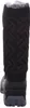 CMP Nietos WMS Snow Boots Damen Schneestiefel 3Q47966 U973 Produktbild-Vorschau 1