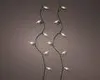 LED Vintage Lichterkette 11,9 m mit Timer / Strom 120 LEDs Produktbild-Vorschau 2
