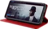 Handyhülle für Xiaomi Redmi Note 15 Pro Kunstleder Flip Produktbild-Vorschau 6