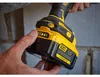 Stanley FatMax SFMCB204-XJ V20 Akku 18V 4,0 Ah Li-Ion Akku Produktbild-Vorschau 1