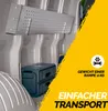 MONZANA® 2x Auffahrrampe 400 kg Tragfähigkeit Produktbild-Vorschau 6