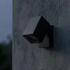 Lampada da parete a LED con attacco GU10 | Monofiammante | Anteprima dell’immagine prodotto 2