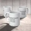 Mr. & Mrs. Panda Tasse Spruch Feuerwehrmann Rettungsheld - Produktbild-Vorschau 5