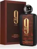 Afnan 9 pm Elixir parfum pur unisexe 100 ml Voir les images du produit 2