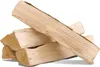 Heizfuxx Brennholz Buche 25 cm 500kg Produktbild-Vorschau 3
