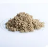 Schicker Mineral Kaninchen Buddelsand 25 kg Kaninchensand Produktbild-Vorschau 8