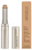 ARTDECO Lip Filler Base, Podkład do ust, Beżowy, 2 g, Podgląd zdjęcia produktu 3
