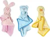 Karlie Jouet pour chiots en peluche Snooze, couverture de Voir les images du produit 10