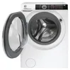 HOOVER Waschmaschine 11 kg 1400 U/min hOn App Wi-Fi  Dampf Produktbild-Vorschau 2